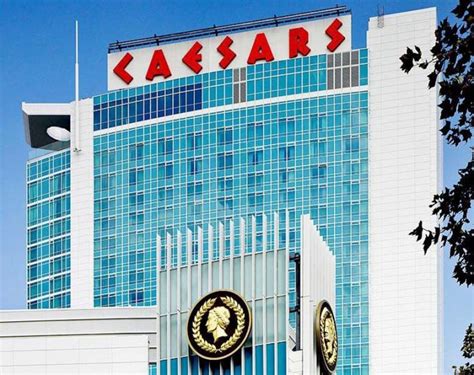 caesars windsor twitter|Unifor, Caesars Windsor reach tentative agreement.